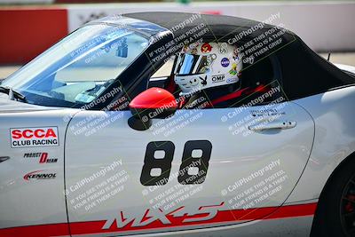 media/Mar-02-2025-Speed Ventures (Sun) [[ad7ca67825]]/Black Group/Grid/